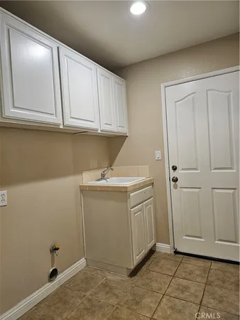 $3,600 | 11433 Mountain View Drive, Unit 42, Rancho Cucamonga, CA 91730