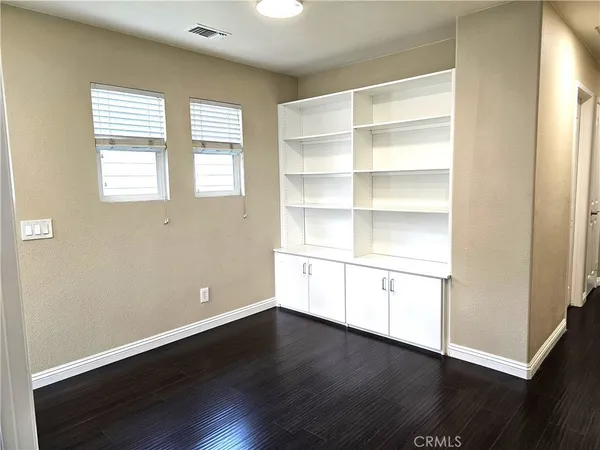 $3,600 | 11433 Mountain View Drive, Unit 42, Rancho Cucamonga, CA 91730