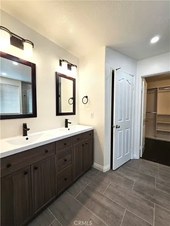 $3,600 | 11433 Mountain View Drive, Unit 42, Rancho Cucamonga, CA 91730