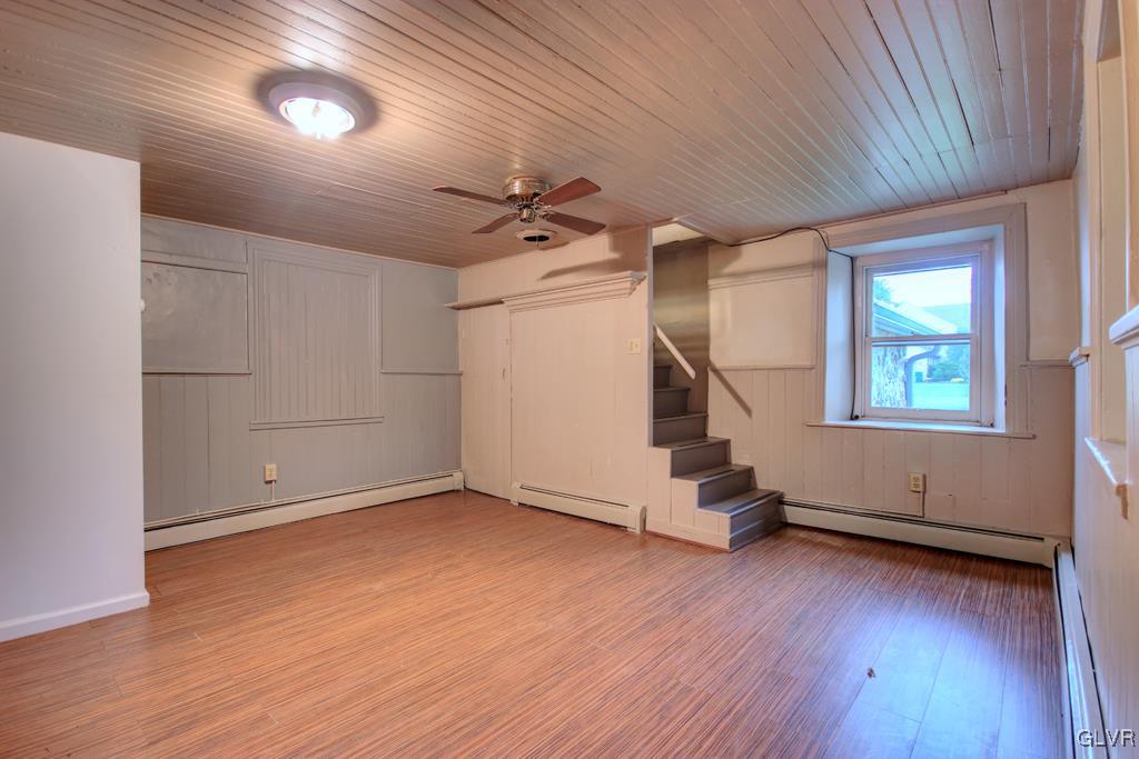 93 Cider Mill Road Mertztown, PA 19539 - Photo 15 of 50 Gallery Image 15