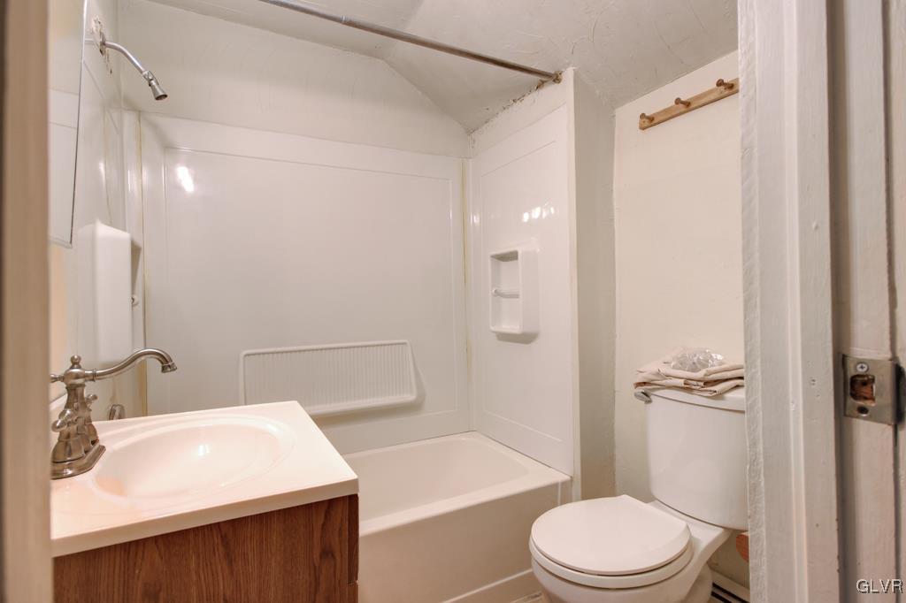 93 Cider Mill Road Mertztown, PA 19539 - Photo 19 of 50 Gallery Image 19