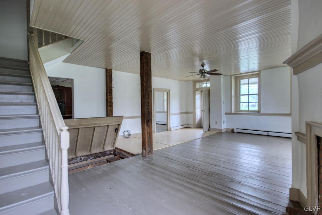93 Cider Mill Road Mertztown, PA 19539 - Photo 21 of 50 Gallery Image 21