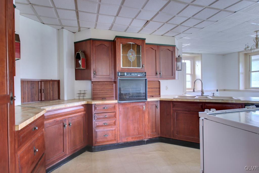 93 Cider Mill Road Mertztown, PA 19539 - Photo 23 of 50 Gallery Image 23
