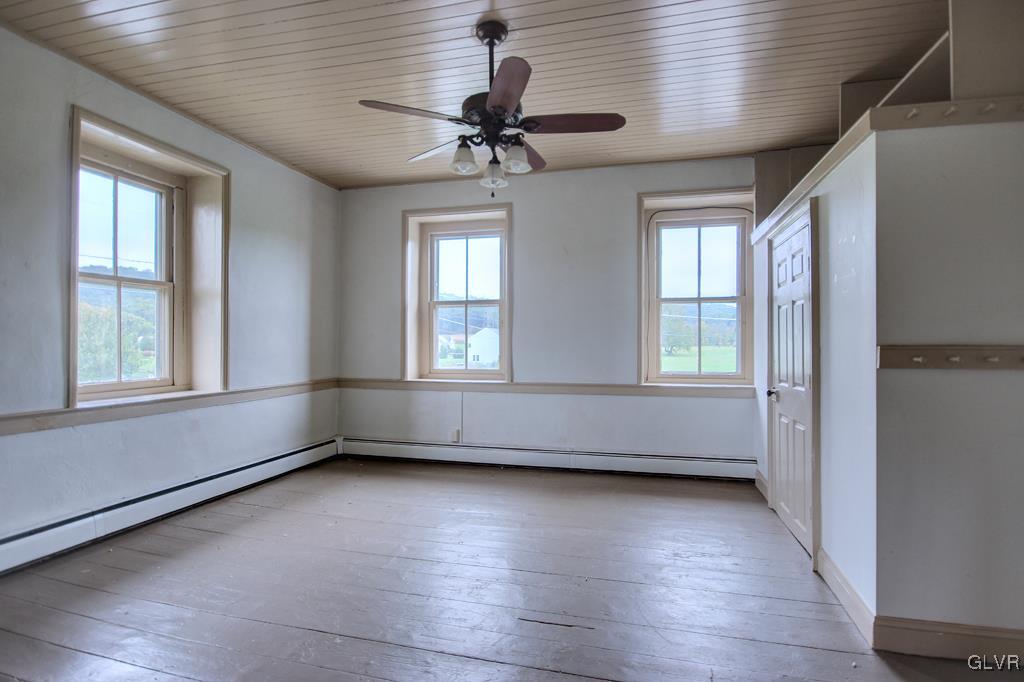 93 Cider Mill Road Mertztown, PA 19539 - Photo 31 of 50 Gallery Image 31