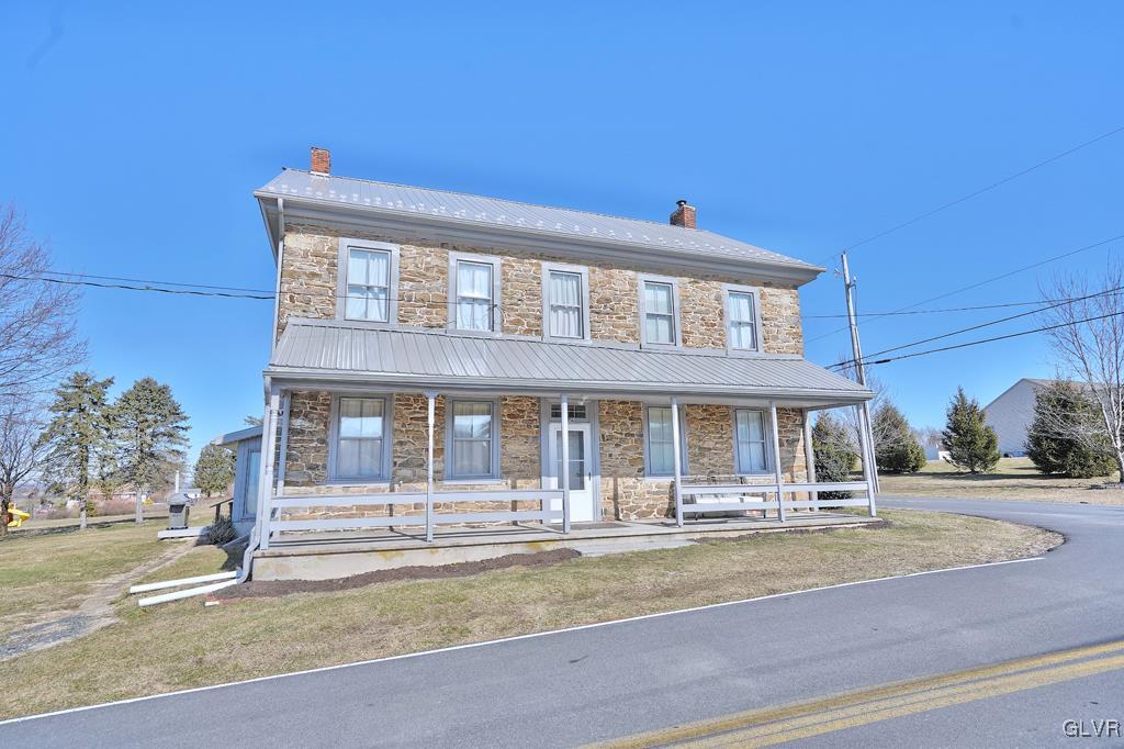 93 Cider Mill Road Mertztown, PA 19539 - Photo 33 of 50 Gallery Image 33
