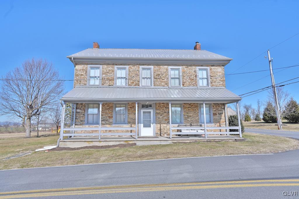 93 Cider Mill Road Mertztown, PA 19539 - Photo 34 of 50 Gallery Image 34