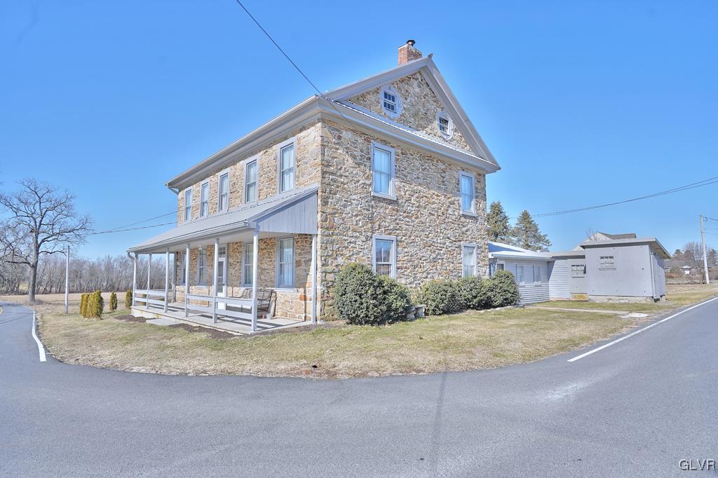 93 Cider Mill Road Mertztown, PA 19539 - Photo 35 of 50 Gallery Image 35