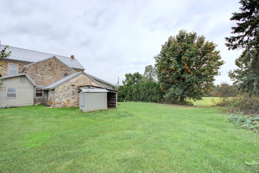 93 Cider Mill Road Mertztown, PA 19539 - Photo 4 of 50 Gallery Image 4