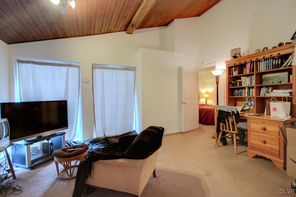 93 Cider Mill Road Mertztown, PA 19539 - Photo 8 of 50 Gallery Image 8