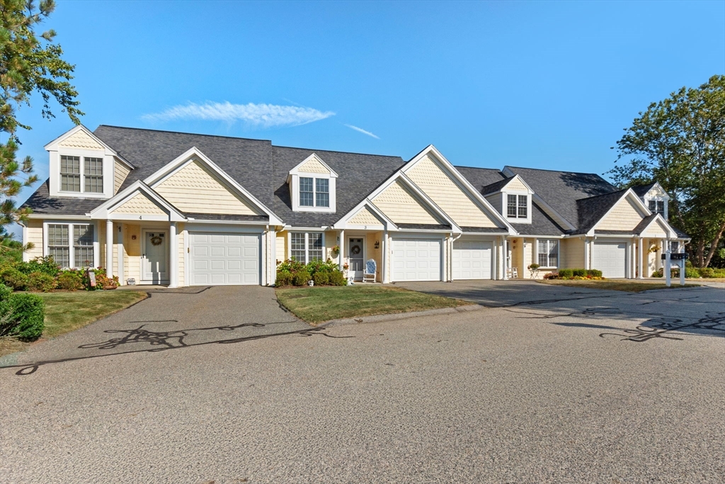 281 Rowley Bridge Road, Unit 3 Topsfield, MA 01983 - Photo 1 of 35 Gallery Image 1