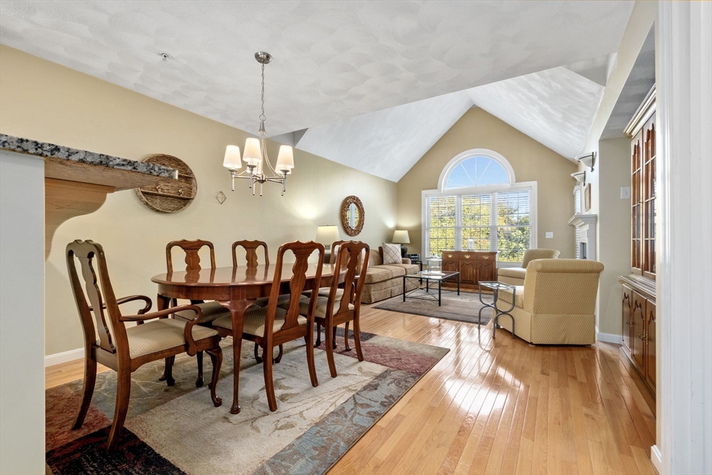 281 Rowley Bridge Road, Unit 3 Topsfield, MA 01983 - Photo 11 of 35 Gallery Image 11