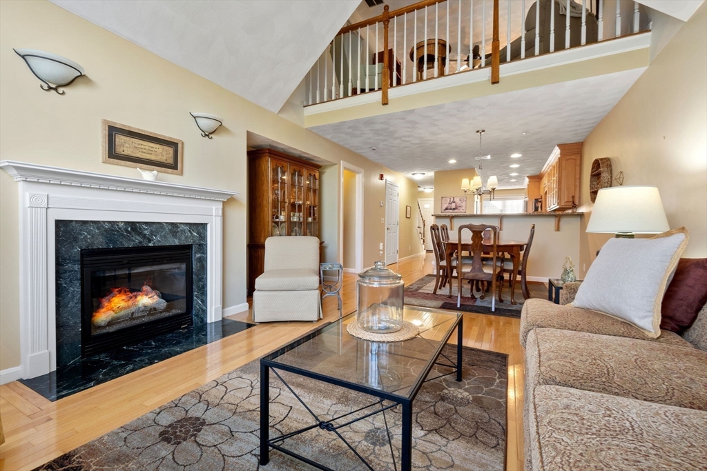 281 Rowley Bridge Road, Unit 3 Topsfield, MA 01983 - Photo 16 of 35 Gallery Image 16