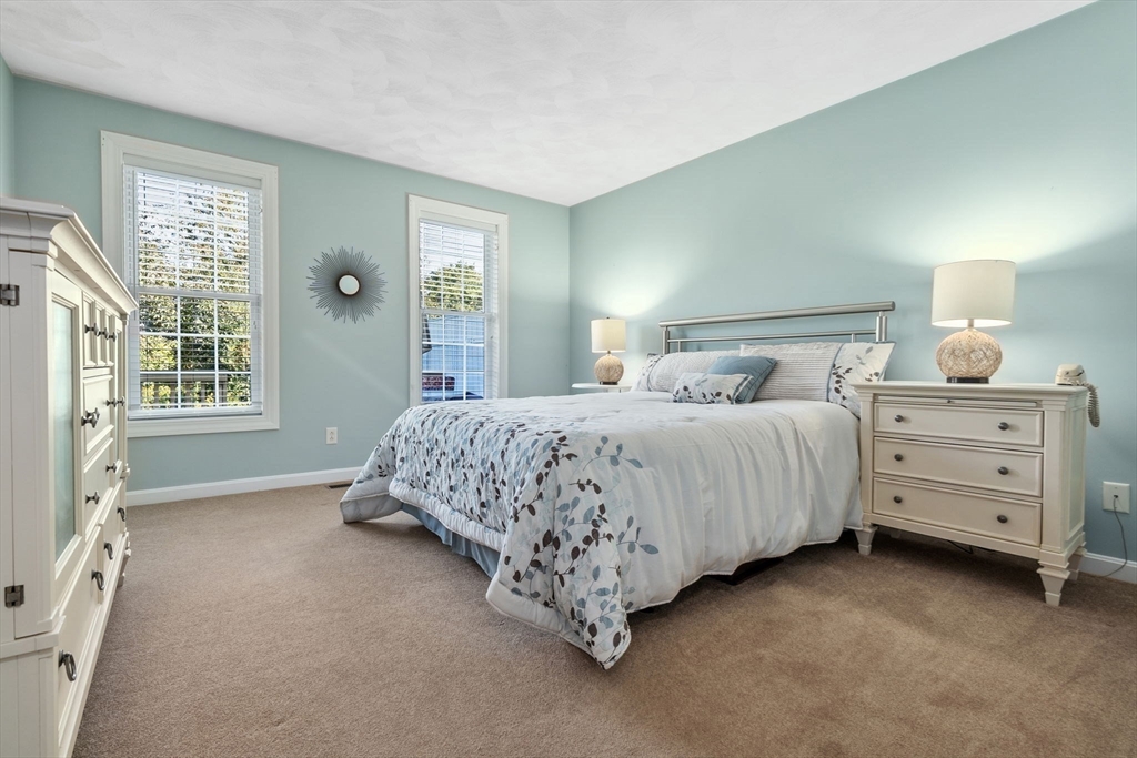 281 Rowley Bridge Road, Unit 3 Topsfield, MA 01983 - Photo 21 of 35 Gallery Image 21