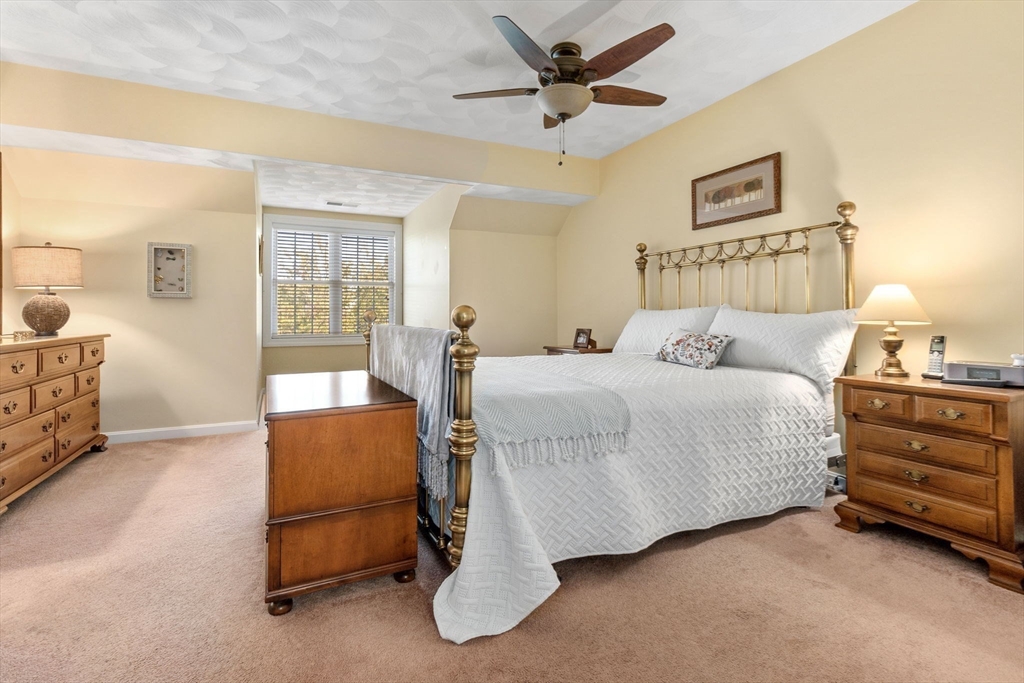 281 Rowley Bridge Road, Unit 3 Topsfield, MA 01983 - Photo 26 of 35 Gallery Image 26