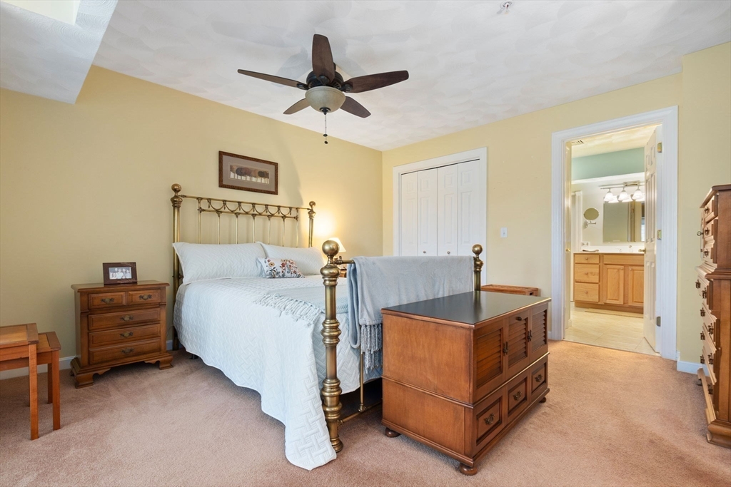 281 Rowley Bridge Road, Unit 3 Topsfield, MA 01983 - Photo 27 of 35 Gallery Image 27