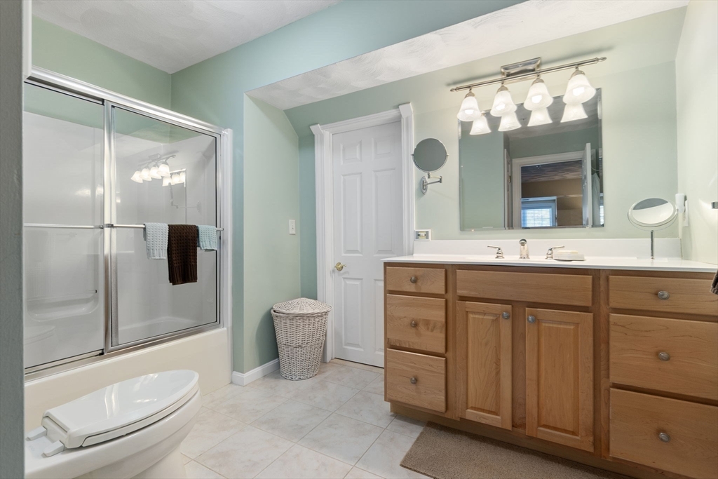 281 Rowley Bridge Road, Unit 3 Topsfield, MA 01983 - Photo 28 of 35 Gallery Image 28