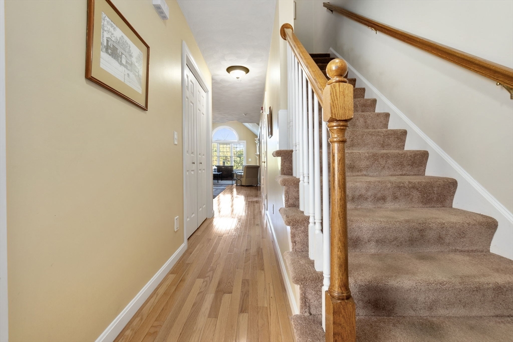 281 Rowley Bridge Road, Unit 3 Topsfield, MA 01983 - Photo 3 of 35 Gallery Image 3