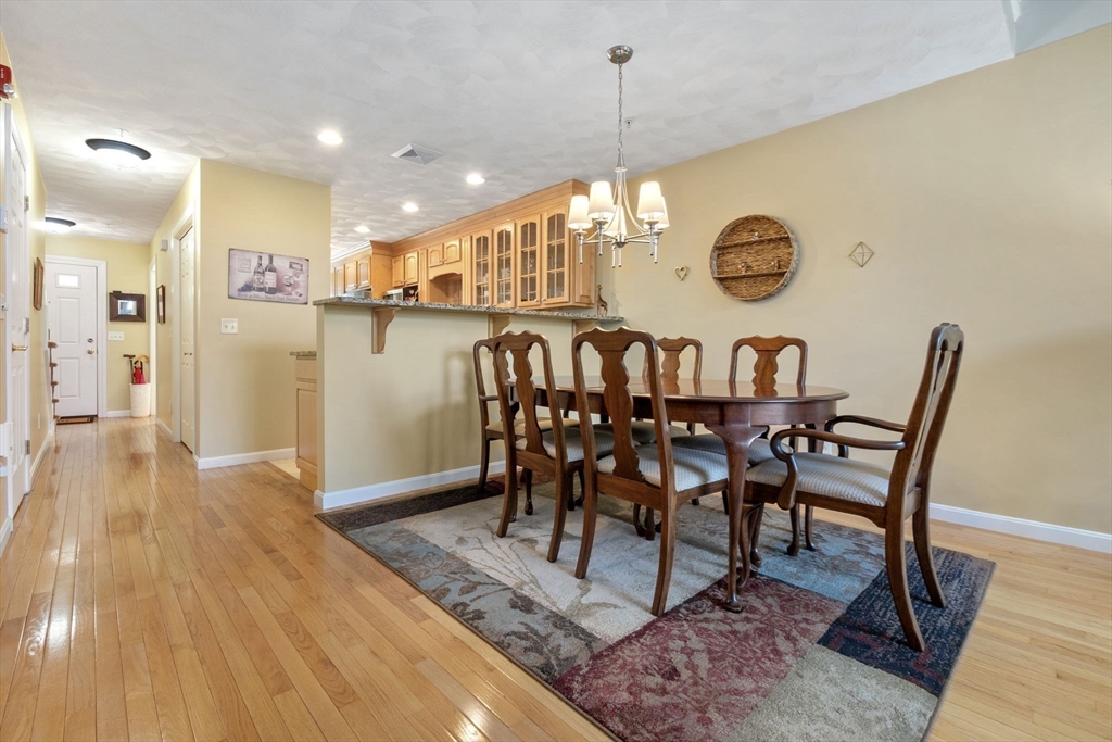281 Rowley Bridge Road, Unit 3 Topsfield, MA 01983 - Photo 10 of 35 Gallery Image 10