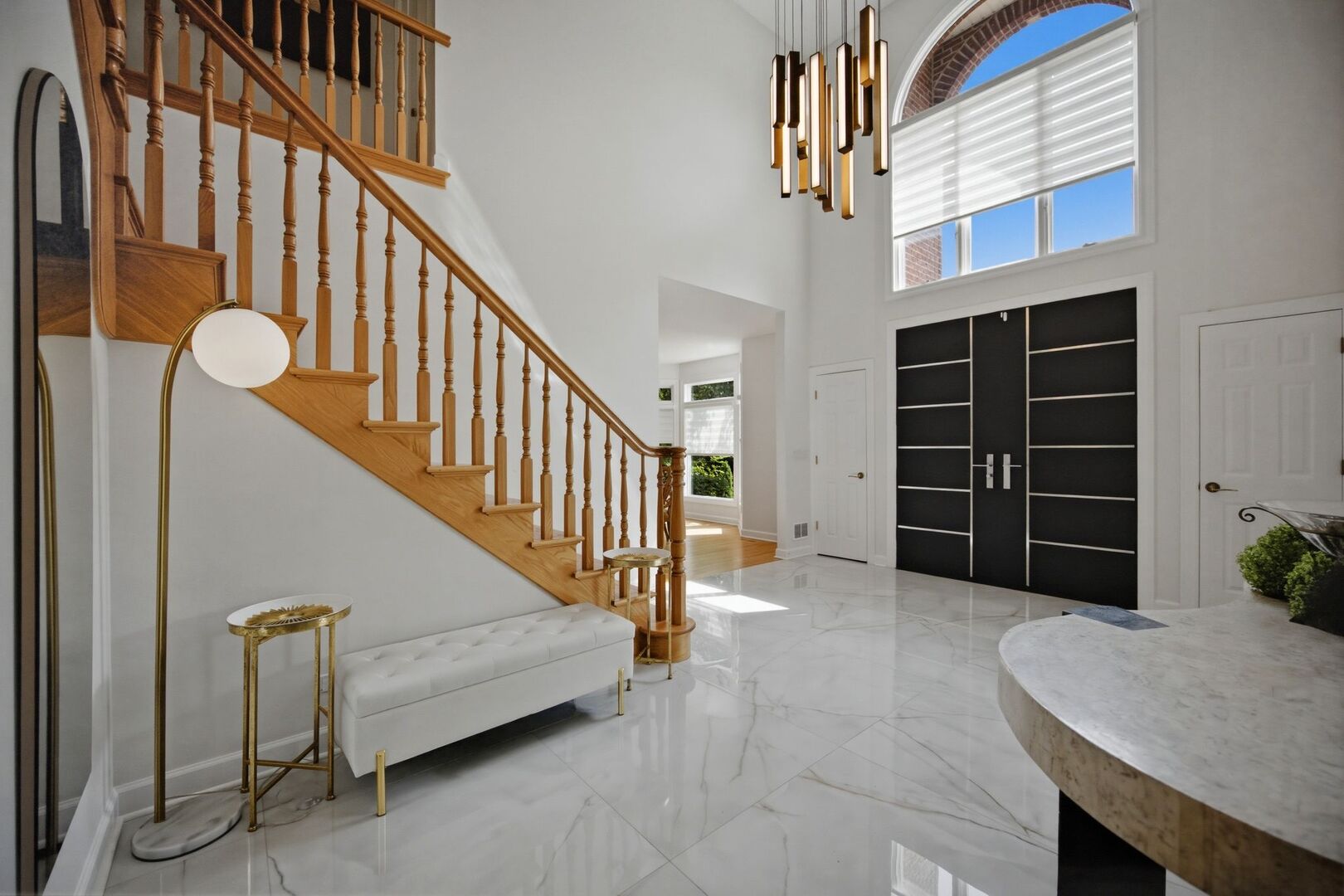 1464 Tyrell Avenue Park Ridge, IL 60068 - Photo 5 of 74 Gallery Image 5