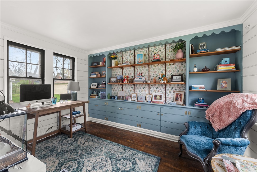 3386 Ormond Road Cleveland, OH 44118 - Photo 10 of 41 Gallery Image 10