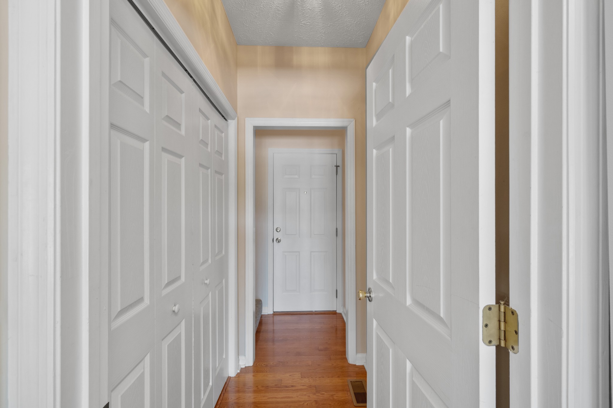 980 Riverview Road Mount Juliet, TN 37122 - Photo 17 of 58 Gallery Image 17