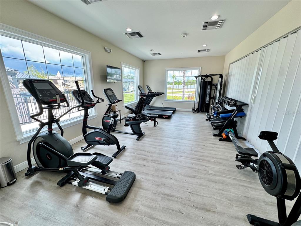 240 Horizon Road Punta Gorda, FL 33982 - Photo 13 of 47 Gallery Image 13