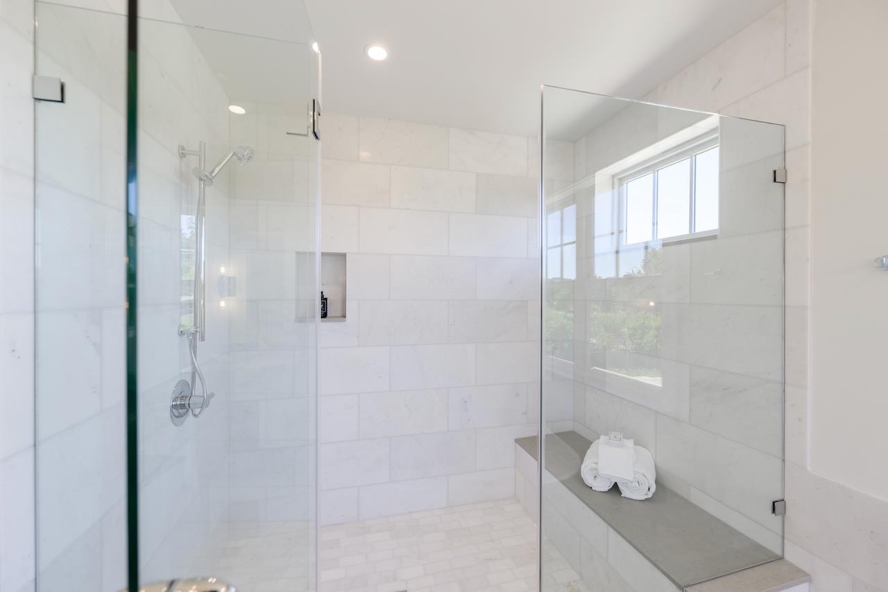 227 Sandraya Heights Road Scotts Valley, CA 95066 - Photo 97 of 152