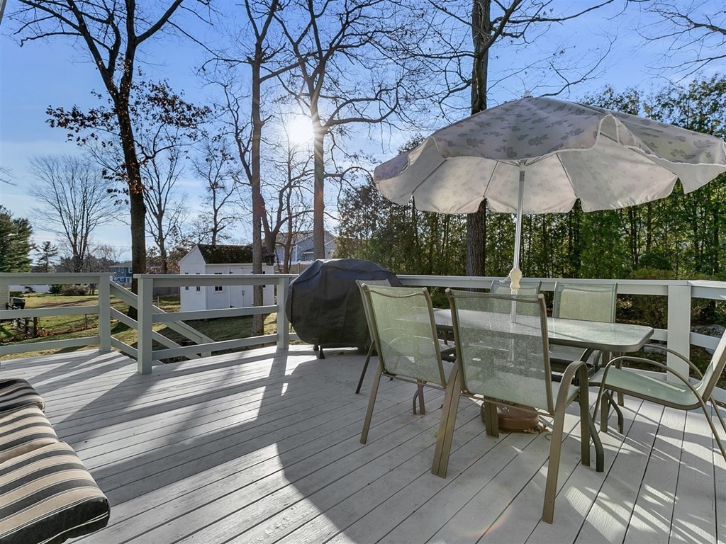 10 Herold Road Peabody, MA 01960 - Photo 12 of 32 Gallery Image 12