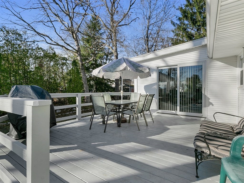 10 Herold Road Peabody, MA 01960 - Photo 13 of 32 Gallery Image 13