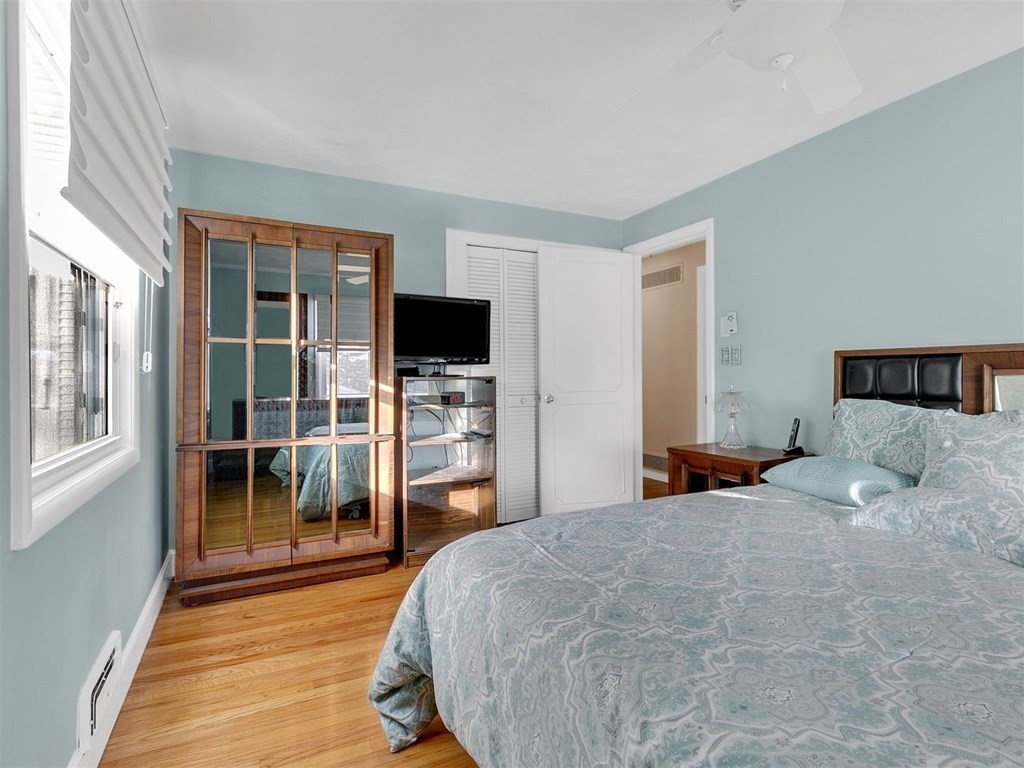 10 Herold Road Peabody, MA 01960 - Photo 14 of 32 Gallery Image 14