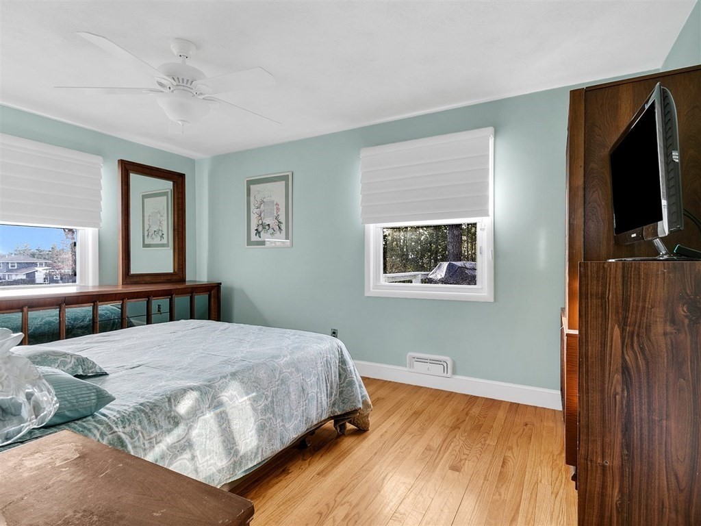 10 Herold Road Peabody, MA 01960 - Photo 15 of 32 Gallery Image 15