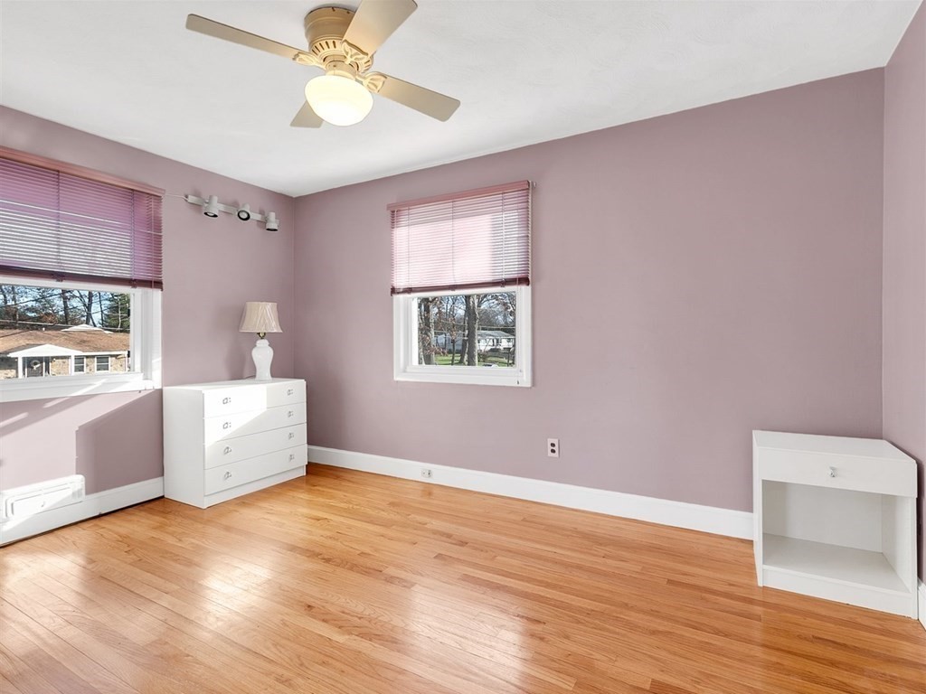 10 Herold Road Peabody, MA 01960 - Photo 16 of 32 Gallery Image 16