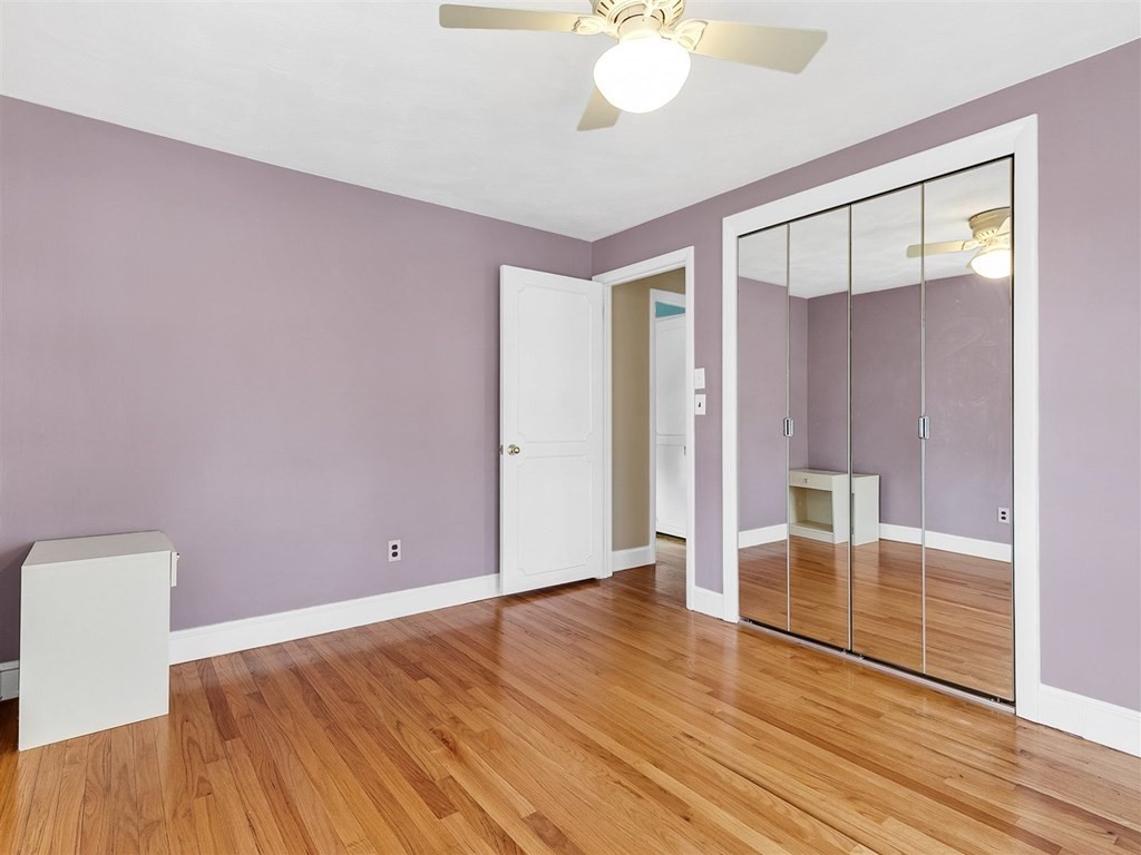 10 Herold Road Peabody, MA 01960 - Photo 17 of 32 Gallery Image 17