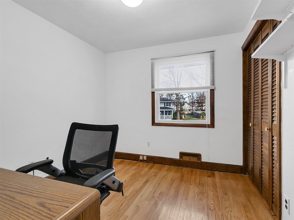 10 Herold Road Peabody, MA 01960 - Photo 18 of 32 Gallery Image 18