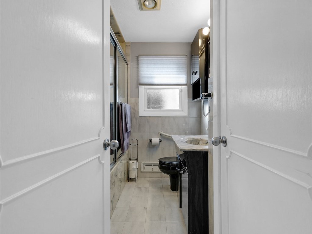 10 Herold Road Peabody, MA 01960 - Photo 20 of 32 Gallery Image 20