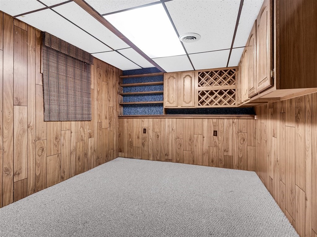 10 Herold Road Peabody, MA 01960 - Photo 21 of 32 Gallery Image 21