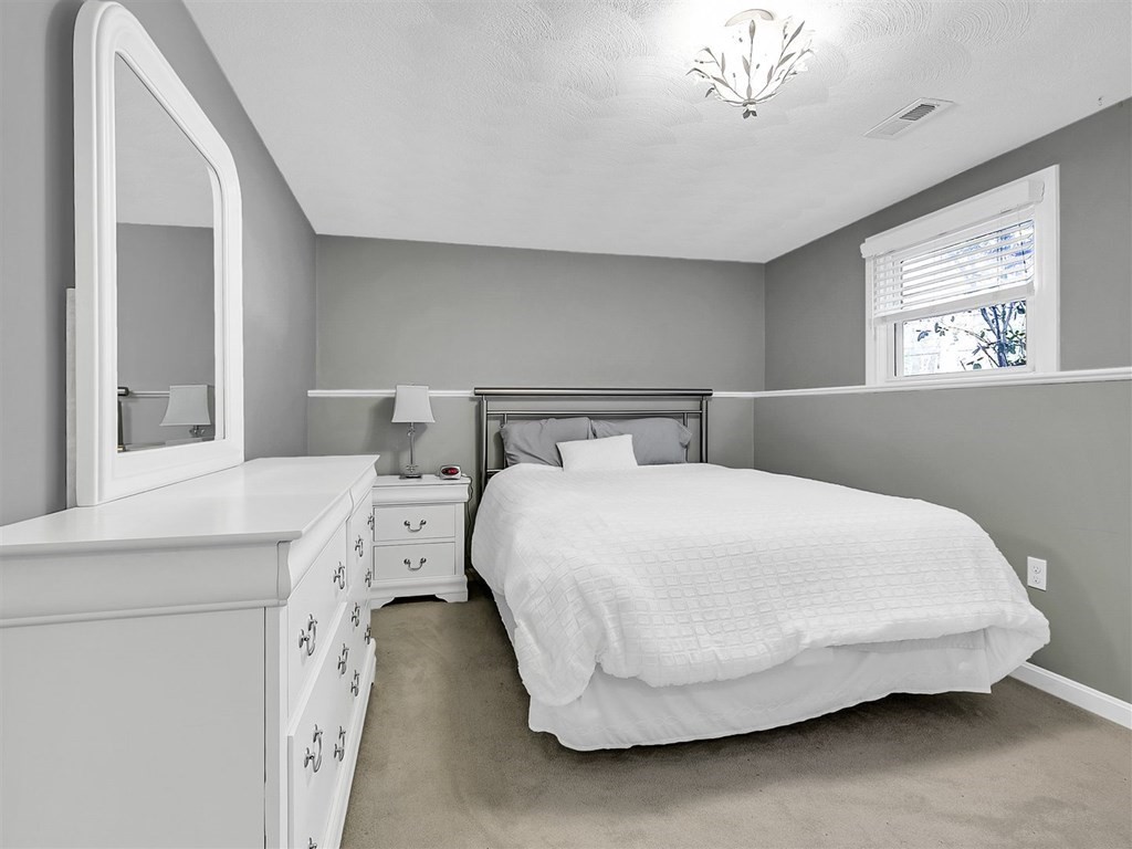 10 Herold Road Peabody, MA 01960 - Photo 22 of 32 Gallery Image 22