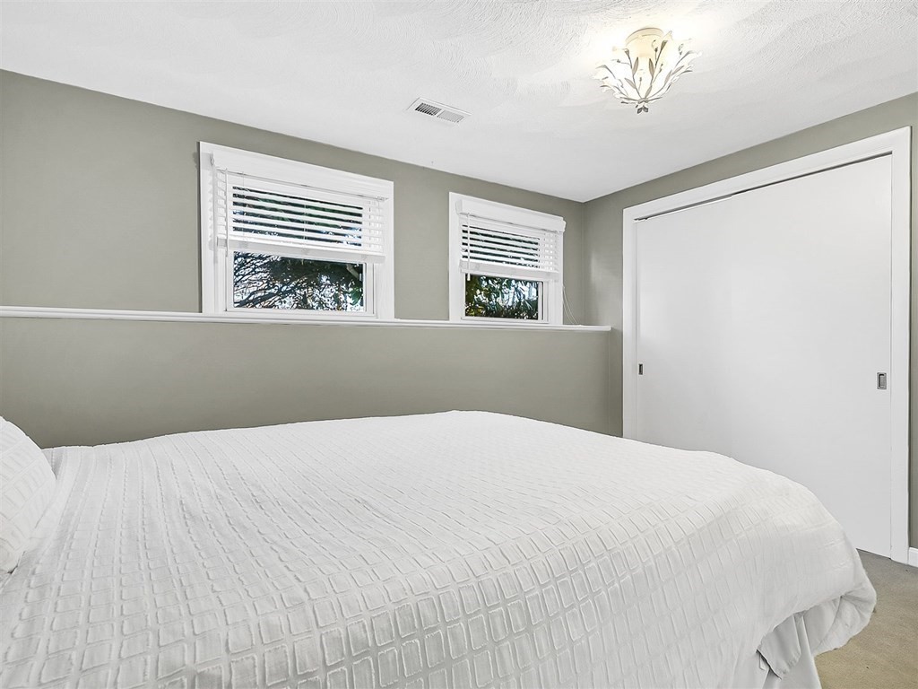 10 Herold Road Peabody, MA 01960 - Photo 23 of 32 Gallery Image 23