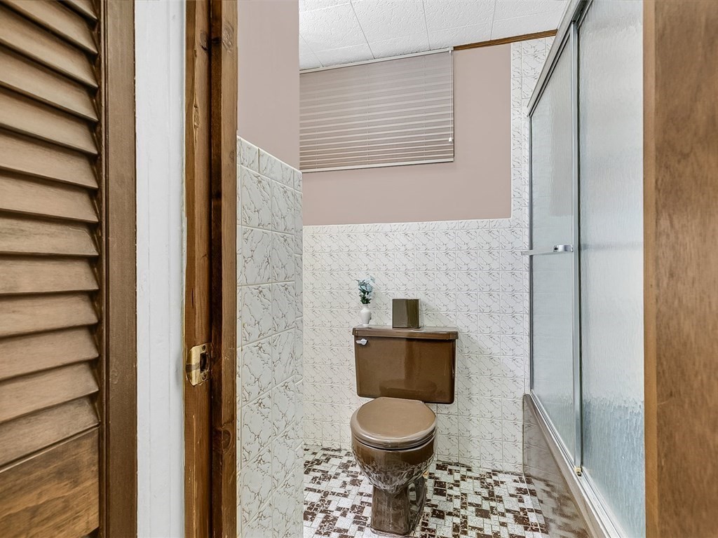10 Herold Road Peabody, MA 01960 - Photo 24 of 32 Gallery Image 24