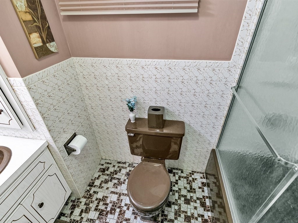 10 Herold Road Peabody, MA 01960 - Photo 25 of 32 Gallery Image 25
