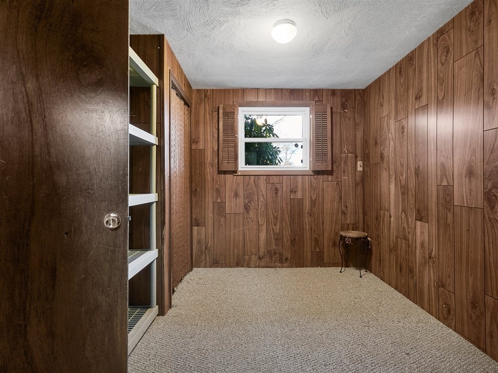 10 Herold Road Peabody, MA 01960 - Photo 26 of 32 Gallery Image 26