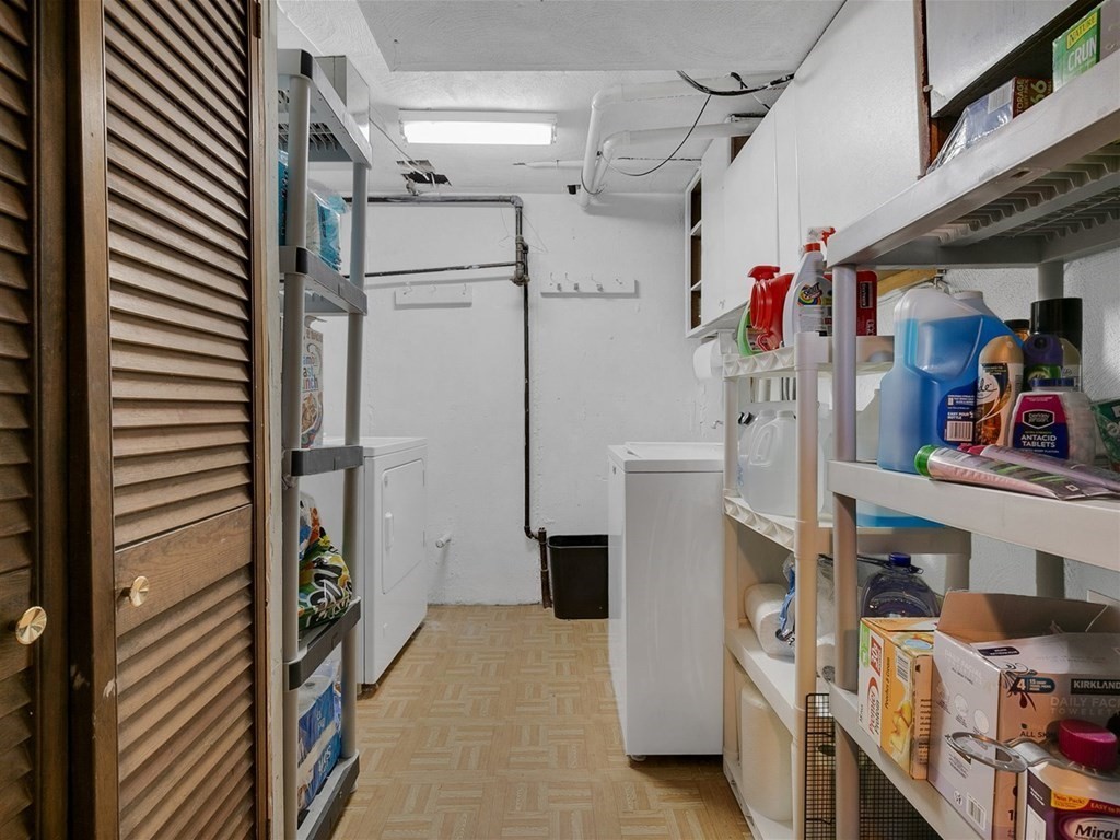 10 Herold Road Peabody, MA 01960 - Photo 27 of 32 Gallery Image 27