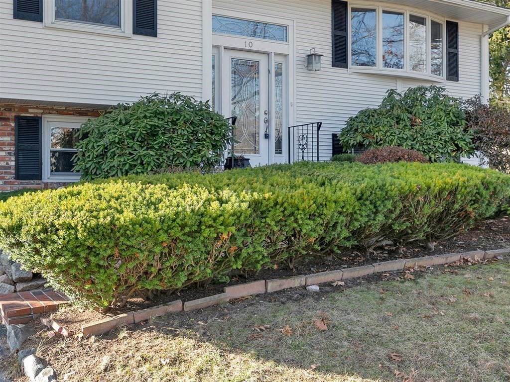 10 Herold Road Peabody, MA 01960 - Photo 29 of 32 Gallery Image 29