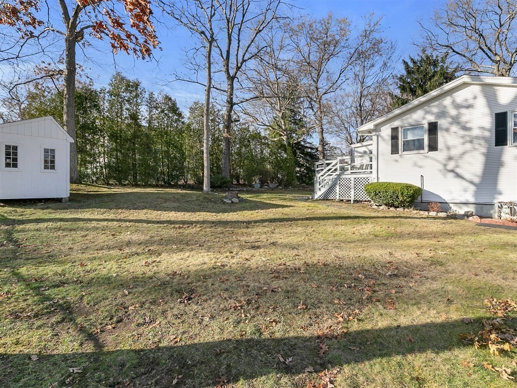10 Herold Road Peabody, MA 01960 - Photo 30 of 32 Gallery Image 30