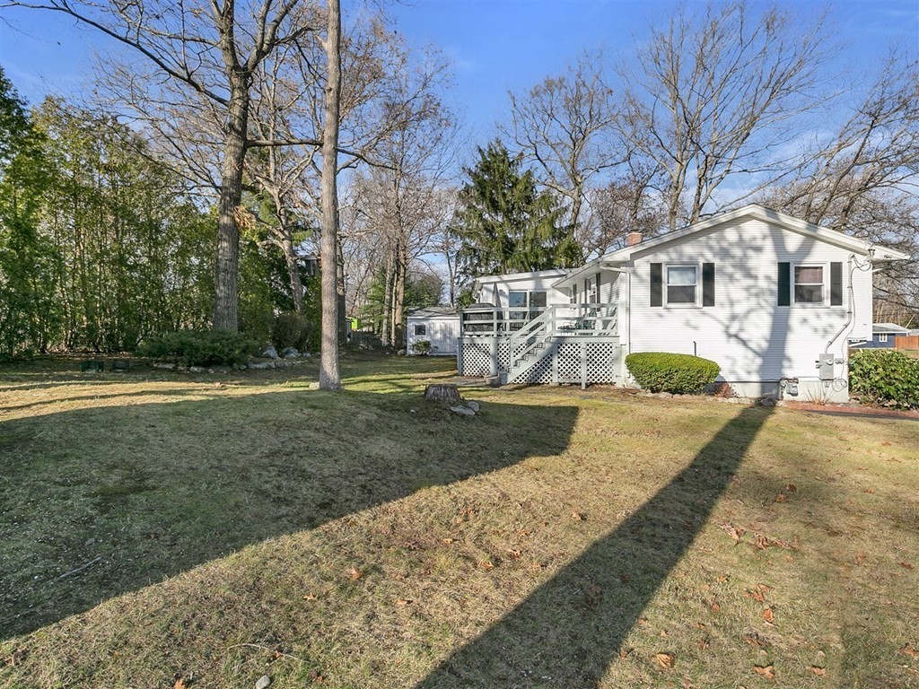 10 Herold Road Peabody, MA 01960 - Photo 31 of 32 Gallery Image 31