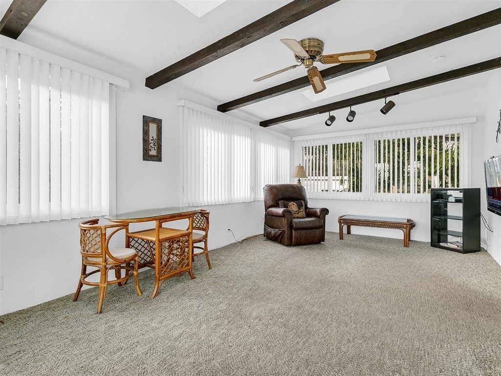 10 Herold Road Peabody, MA 01960 - Photo 10 of 32 Gallery Image 10