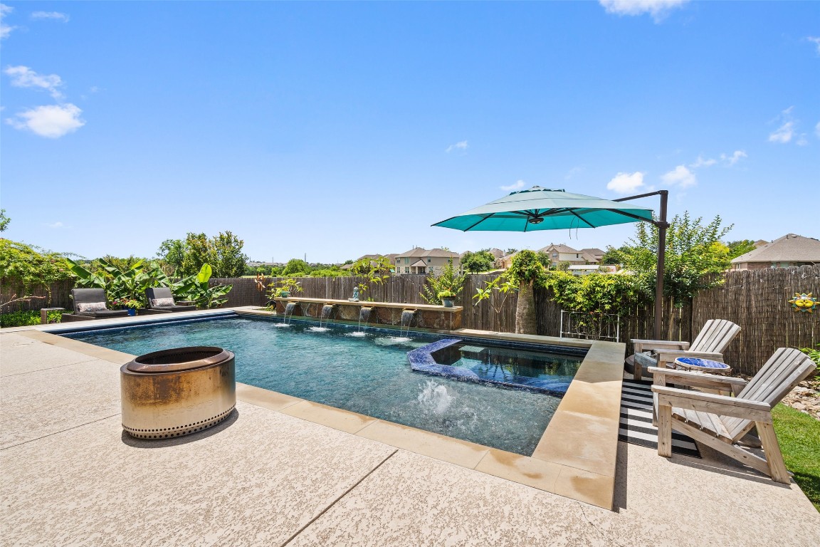 1601 Avondale Drive Cedar Park, TX 78613 - Photo 1 of 1