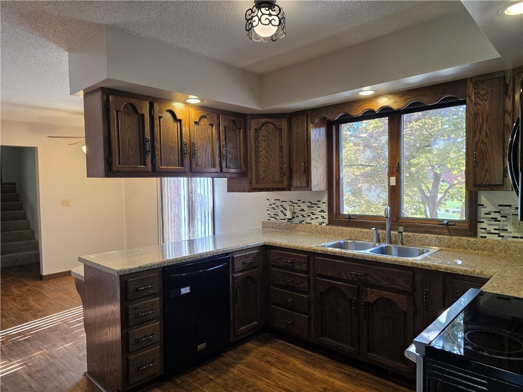 2902 North 26th Street Decatur, IL 62526 - Photo 12 of 48 Gallery Image 12