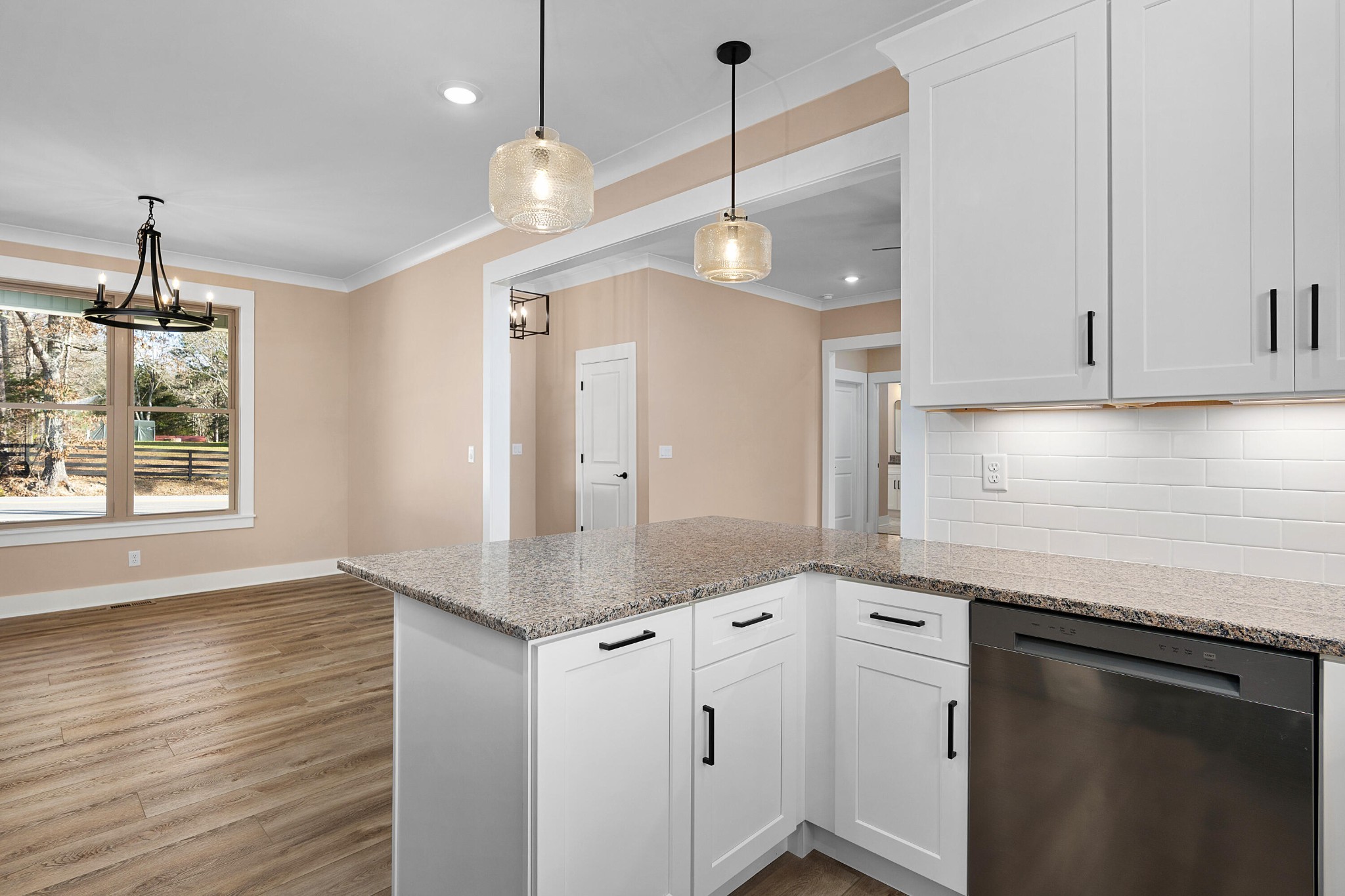 6916 Cooley Road Ooltewah, TN 37363 - Photo 15 of 44