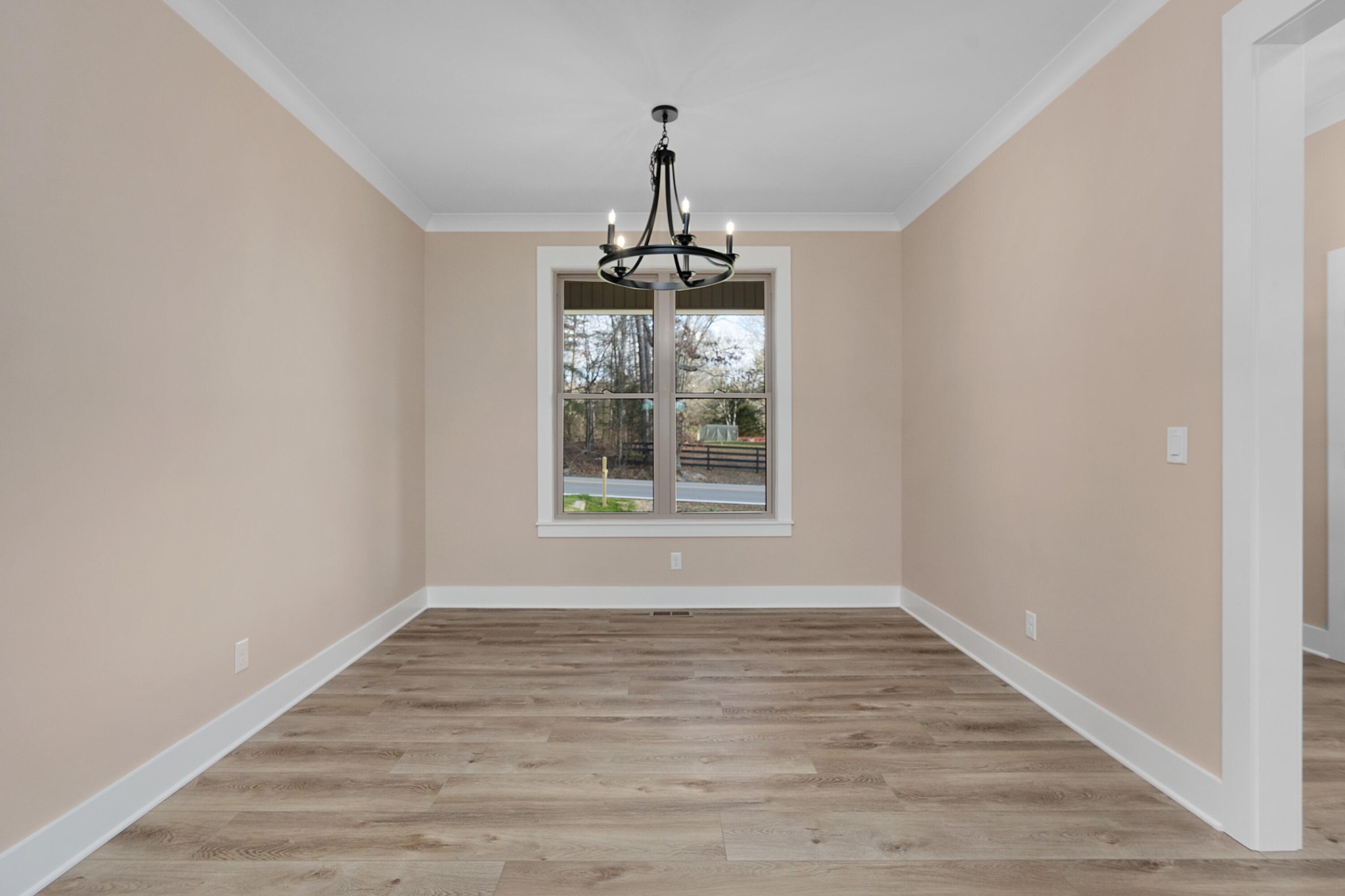 6916 Cooley Road Ooltewah, TN 37363 - Photo 16 of 44